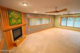 101 Riverview Drive - Photo 26