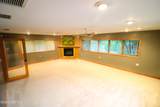 101 Riverview Drive - Photo 27