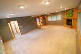 101 Riverview Drive - Photo 28