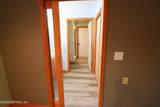 101 Riverview Drive - Photo 29
