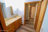 101 Riverview Drive - Photo 30