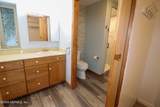 101 Riverview Drive - Photo 31