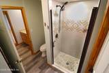 101 Riverview Drive - Photo 32