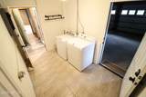 101 Riverview Drive - Photo 33
