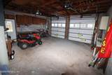 101 Riverview Drive - Photo 34