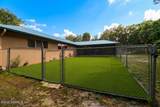 101 Riverview Drive - Photo 35