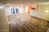 101 Riverview Drive - Photo 6
