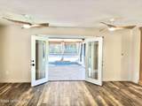 101 Riverview Drive - Photo 7