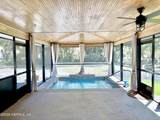 101 Riverview Drive - Photo 8