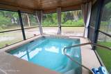 101 Riverview Drive - Photo 9