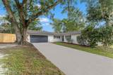 1563 Larhaz Court - Photo 1