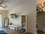 6076 Maggies Circle - Photo 6