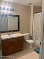 6076 Maggies Circle - Photo 8