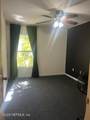 6076 Maggies Circle - Photo 9