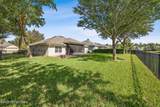 32542 Sunny Parke Drive - Photo 32