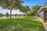 32542 Sunny Parke Drive - Photo 39
