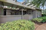 7992 Green Glade Road - Photo 5
