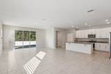 2606 Trumpet Lane - Photo 8