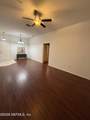 6105 Maggies Circle - Photo 15