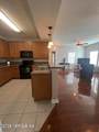 575 Oakleaf Plantation Parkway - Photo 4