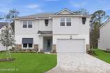 47 Adirondack Drive - Photo 1