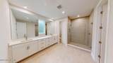 47 Adirondack Drive - Photo 10