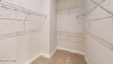 47 Adirondack Drive - Photo 11
