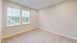 47 Adirondack Drive - Photo 12