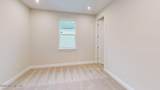 47 Adirondack Drive - Photo 13