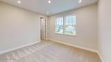 47 Adirondack Drive - Photo 14