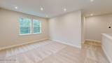 47 Adirondack Drive - Photo 15