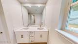 47 Adirondack Drive - Photo 16