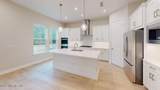 47 Adirondack Drive - Photo 4