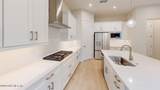47 Adirondack Drive - Photo 5