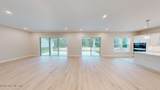 47 Adirondack Drive - Photo 6