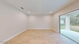 47 Adirondack Drive - Photo 7