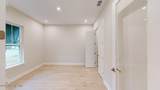 47 Adirondack Drive - Photo 8