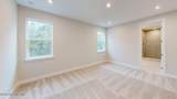 47 Adirondack Drive - Photo 9