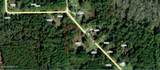 0 Pinewood Drive - Photo 3