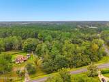 0 Pinewood Drive - Photo 42