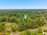 0 Pinewood Drive - Photo 43