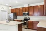 1766 Foggy Day Drive - Photo 19