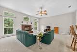 3625 Asbury Trace Drive - Photo 15