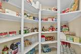 3625 Asbury Trace Drive - Photo 16