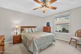3625 Asbury Trace Drive - Photo 17
