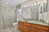 3625 Asbury Trace Drive - Photo 19