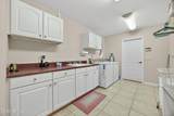 3625 Asbury Trace Drive - Photo 20