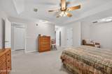 3625 Asbury Trace Drive - Photo 22