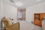 3625 Asbury Trace Drive - Photo 23