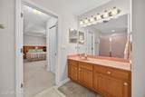 3625 Asbury Trace Drive - Photo 25